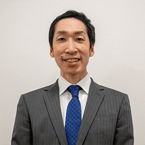 進学館 鳴尾校 責任者