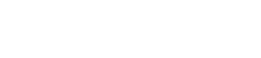 進学館｜関西の難関国私立中学受験指導