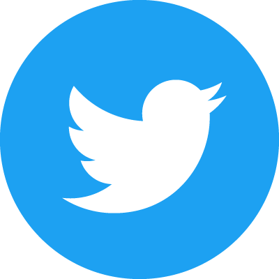 進学館 Twitter