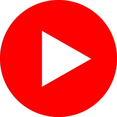 進学館 YouTube