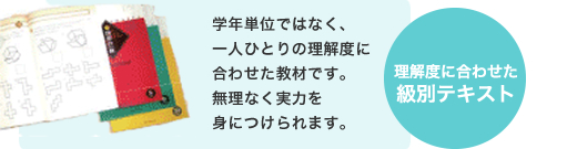 図形の極 教材イメージ2