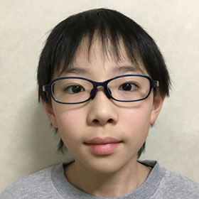 体験談