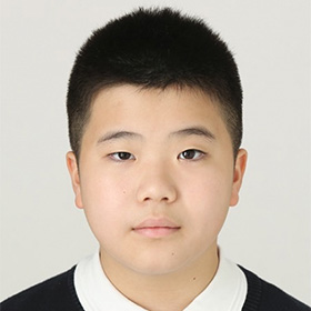 体験談