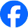 Face book