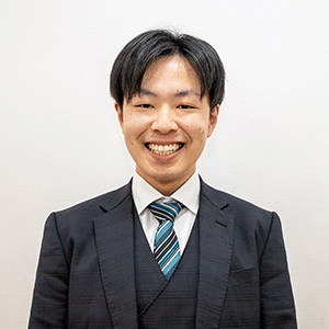 進学館芦屋川校室長